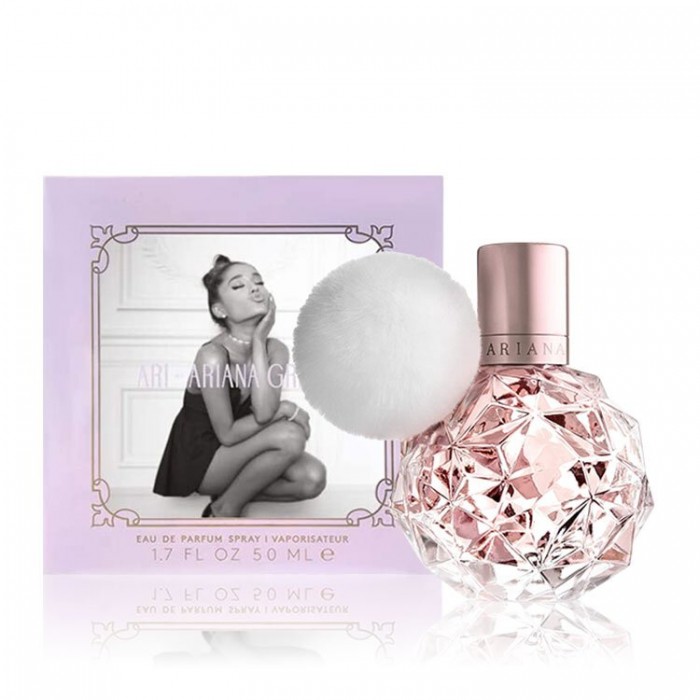 Ariana Grande Ari EDP 100ml за жени